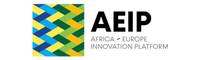 Africa-Europe Innovation Platform 
