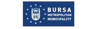 Bursa Büyükşehir Belediyesi