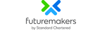 standard chartered foundation futuremakers 