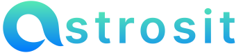 Astrosit