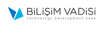 Bilişim Vadisi