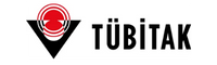 Tübitak